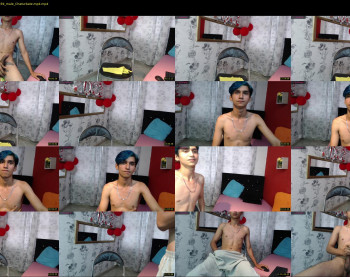 leoadamss