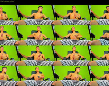 liangreyy