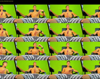 liangreyy