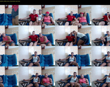 los_super_incognitos