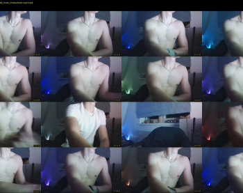 loveboyko