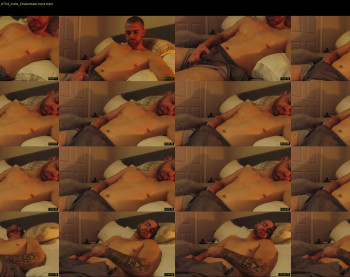 makeitcum81
