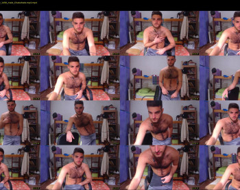 malumaboy22