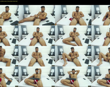 manolo_rivera_
