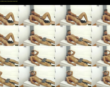 manolo_rivera_