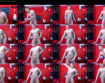 marcwatson1