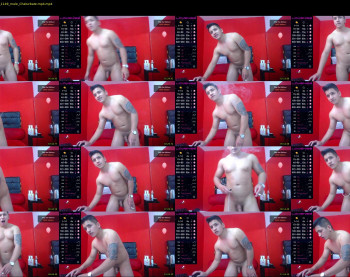 marcwatson1