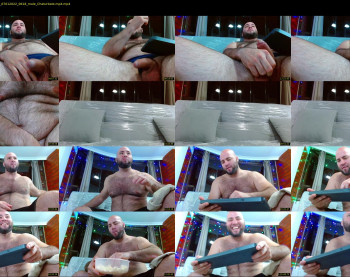 marianorivera_bigdick01