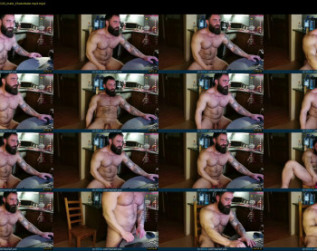 mariart_xxx