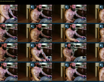mariart_xxx