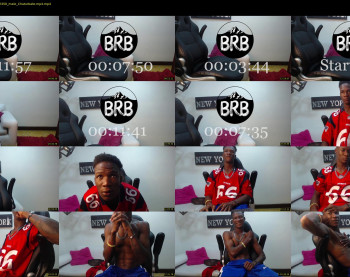 martin_killer