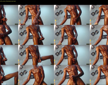 martin_killer