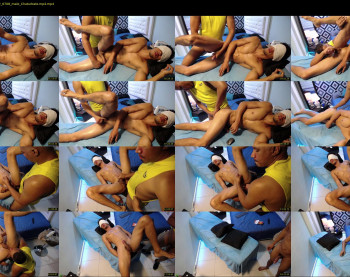 massagemspa