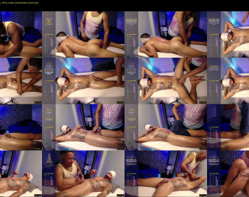 massagemspa