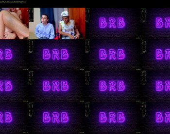 masters_boys
