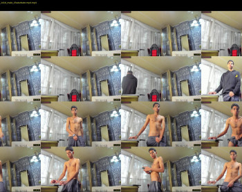mathewus_19