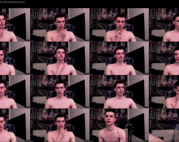 mike_glam