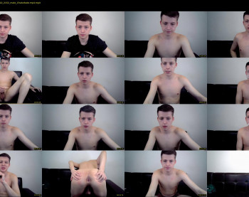 modest_hot_boy