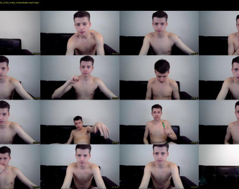 modest_hot_boy