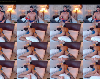 morgann_jones