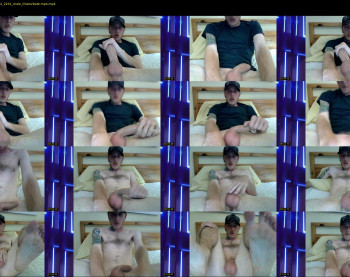 mrthickdick747