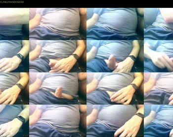 mypenis_2