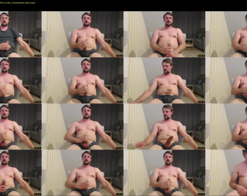 nasty_peter