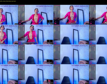 nathan_019_