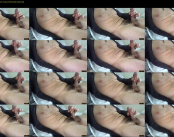 nextone69