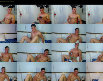 nick_zackk