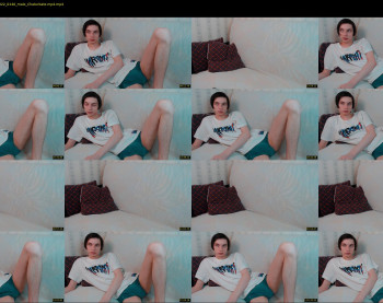nicky_momoshiki