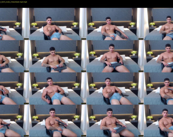 nicolas_torres_