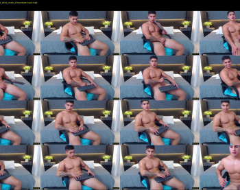 nicolas_torres_