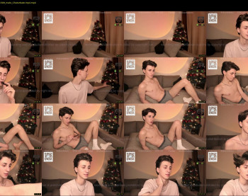 oliver_baker