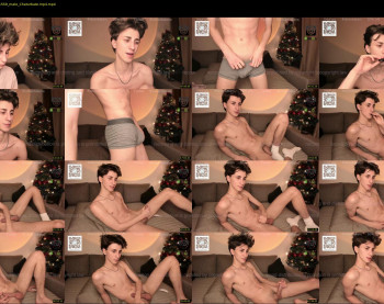 oliver_baker