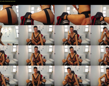 oliver_jules