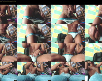 oliverhampton1