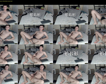 otto_s