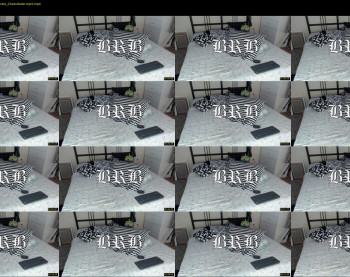 otto_s