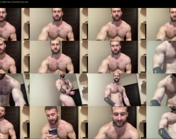 panda_muscle1