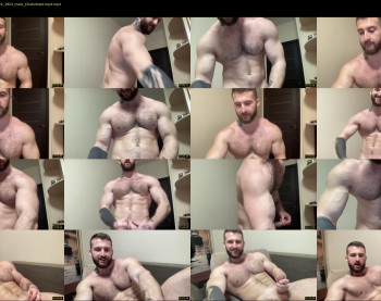 panda_muscle1