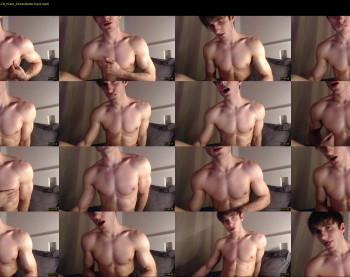 paul_rubini
