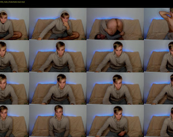 paul_sexton