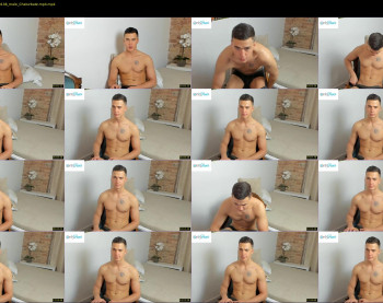 paulblack21