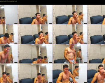 peter_escobar1