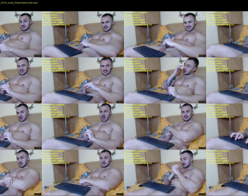 playwithme55