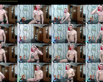 redhotchiliboyhah