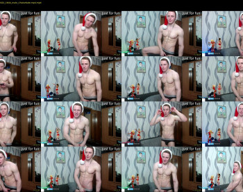 redhotchiliboyhah