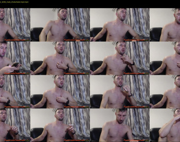 reservedlucifer