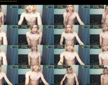 rexxx_erection
